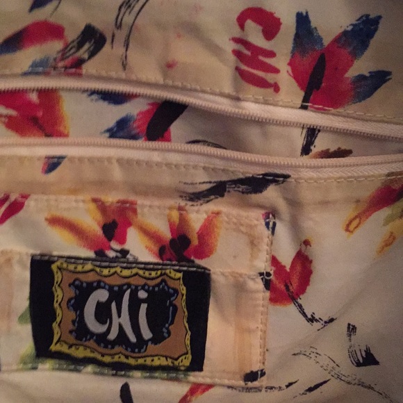 Chi bag - Picture 3 of 8